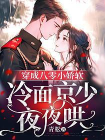 穿成八零小甜妻玲珑的玲