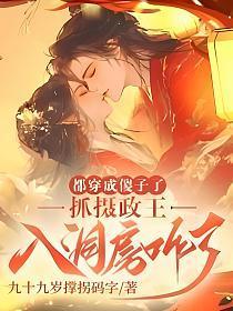 抓摄政王入洞房咋了温清芷
