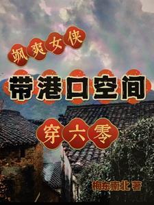 飒爽女侠带港口空间穿六零全文