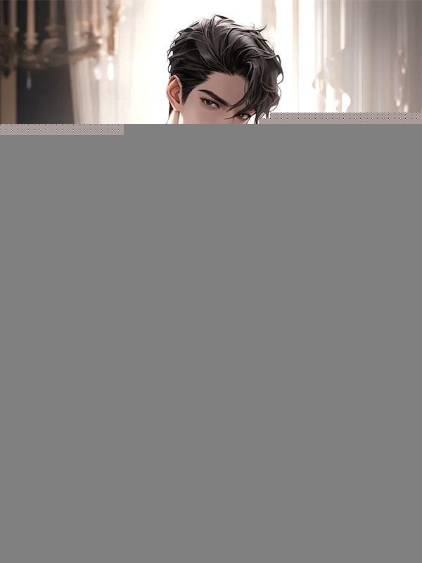 龙医全文免费阅读