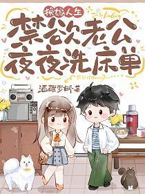 换嫁人生