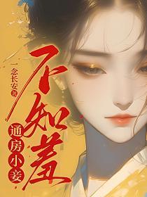 好看的通房小妾文