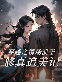 穿越之情场浪子修真追美记免费阅读