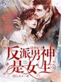 反派逆袭np