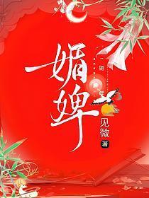 媚婢宁只意笔趣阁