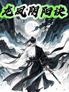 龙凤阴阳诀武天