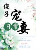 傻子宠妻日常txt