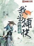 我当捕快的那些年