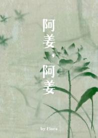 1v1)百度