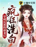 穿成反派的前妻疯狂洗白