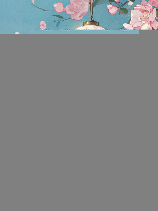 渣夫父子悔断肠 竹枝欢