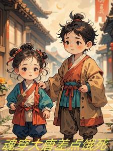 少年穿越大唐有个可爱妹妹