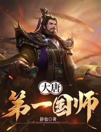 大唐之最强国师国师