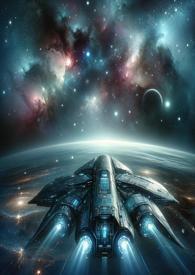 三体宇宙黑暗森林法则