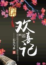 欢喜记事免费阅读