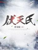 伏天氏地图划分