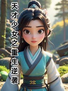 天才少女逆袭记
