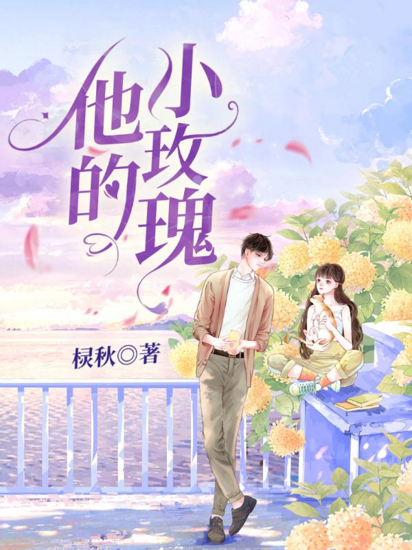 他的小玫瑰免费阅读
