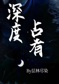 深度占有(1v1
