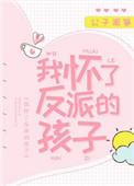 我怀了反派的孩子无错版