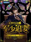 王牌特战之军少追妻类似的有哪些