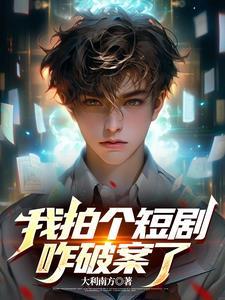 有系统破案