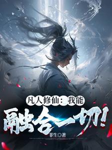 玄缘是什么意思