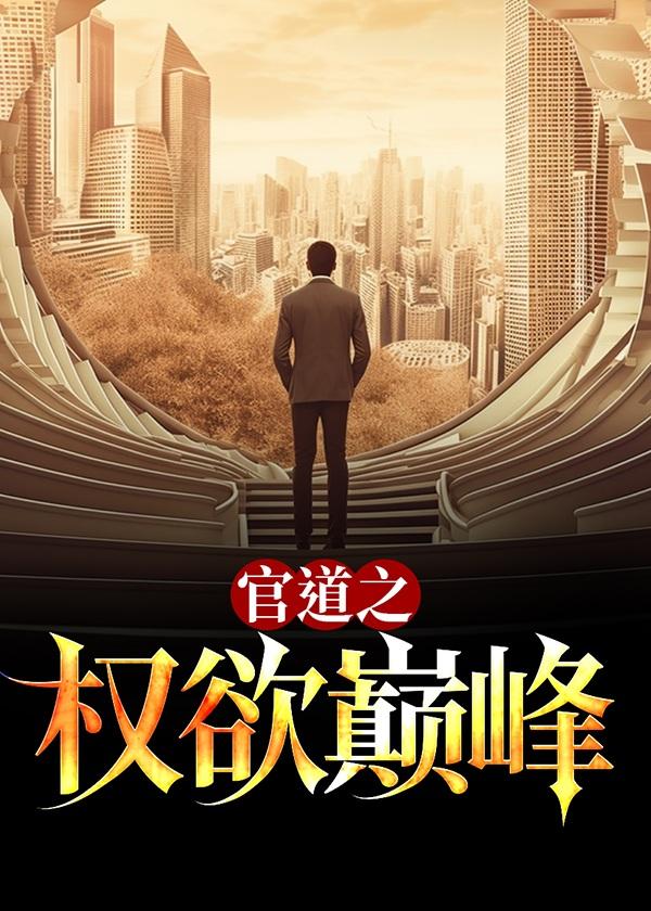 官道之权色尞人
