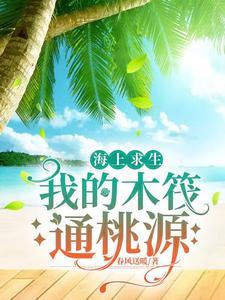 木筏生存中文版