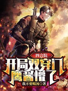 四合院开局迎娶冉秋叶免费