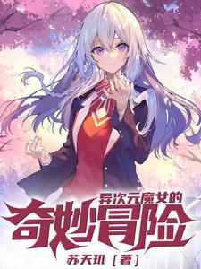 魔王的异次元