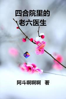 四合院开局娶了何雨水