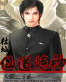 仙道炼心txt至尊宝宝