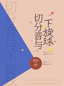 切分音什么意思