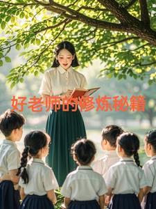 “好”老师