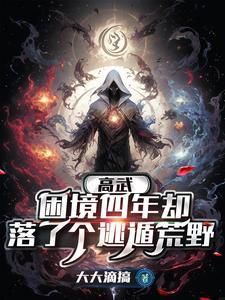 高武完结