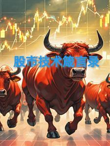 股票技术讲座视频