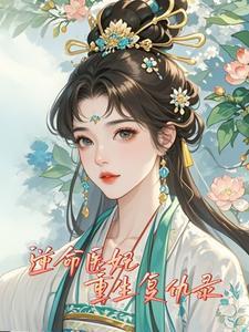 逆命女主
