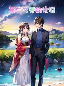 重生之女帝传
