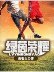 绿茵荣耀杯2024赛程比赛集锦