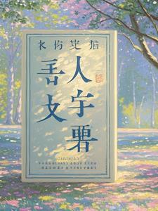 杂文是指