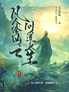 凡人修仙之问道长生TXT本地