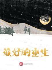 最好的重生李龙笔趣阁