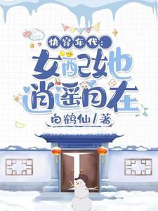 退休人员返聘的条件