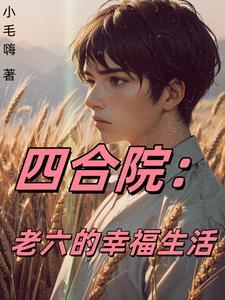 四合院的女主角是谁