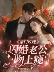 豪门闪婚老公别乱来全文阅读