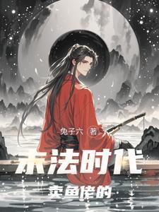 无尽灵魂怎么强化武器