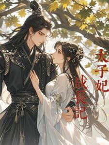 太子妃养成记游戏