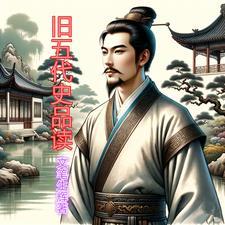 新旧五代史的优缺点