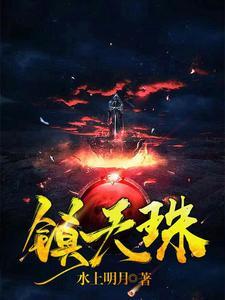 镇天珠番外